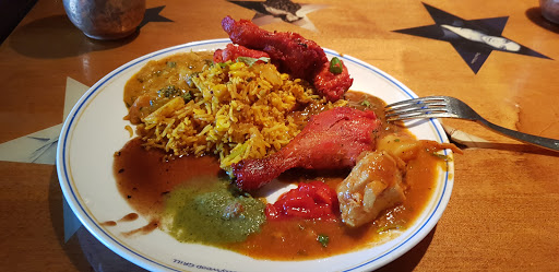 Shopping Mall «North Andover Mall», reviews and photos, 350 Winthrop Ave, North Andover, MA 01845, USA