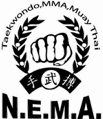 Martial Arts School «New England Martial Arts Athletic Center», reviews and photos, 38 Brigham St, Marlborough, MA 01752, USA