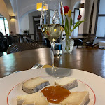 Photo n°4 de l'avis de Raffaele.a fait le 25/04/2022 à 09:07 sur le  La Corte Osteria à Tortona