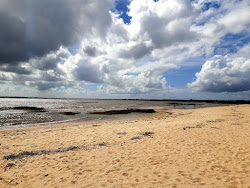 Foto di Plage de Graveyron con molto pulita livello di pulizia
