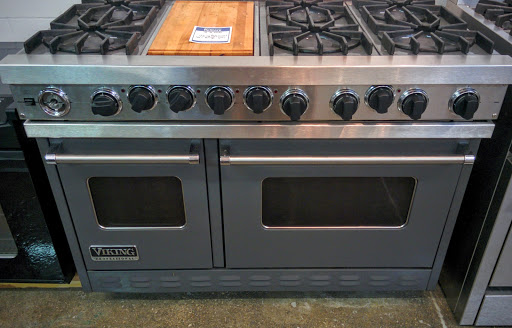 Home Improvement Store «Habitat for Humanity ReStore, Home Improvement», reviews and photos, 5430 Yahl St, Naples, FL 34109, USA