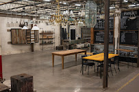 Refab - Photo 6 - Car repair in St. Louis, MO, St Louis