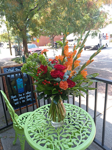 Florist «The Sunflower Florist Inc.», reviews and photos, 1908 Colley Ave, Norfolk, VA 23517, USA