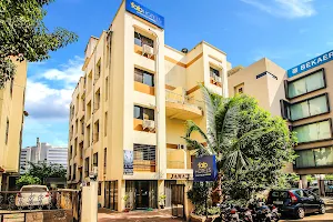 FabHotel East Field Homes - Hotel in Viman Nagar, Pune image