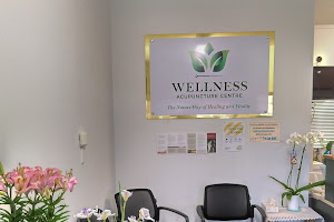 Wellness Acupuncture Centre