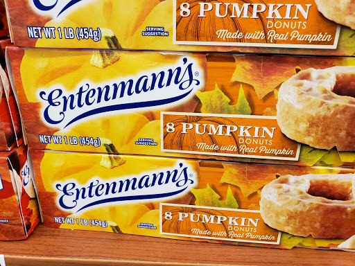 Grocery Store «Food Lion», reviews and photos, 22485 Lankford Hwy, Cape Charles, VA 23310, USA