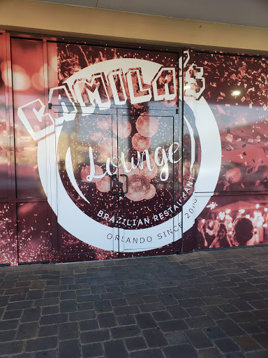 Supermarket «Supermercado Brasileiro», reviews and photos, 5450 International Dr, Orlando, FL 32819, USA