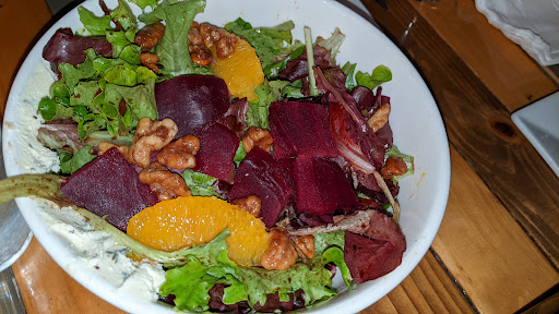 Butcher Shop «The Meat Cellar», reviews and photos, 665 E Foothill Blvd C, Claremont, CA 91711, USA