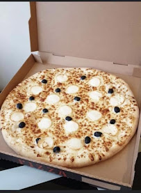 Photos du propriétaire du Pizzeria Urban pizza à Warluis - n°9