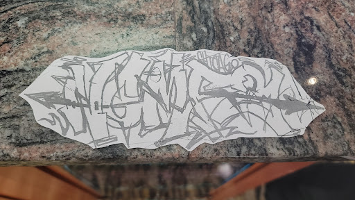 Tattoo Shop «Tattoo Factory Inc», reviews and photos, 4441 N Broadway St, Chicago, IL 60640, USA