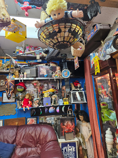 Explore tattoo ideas about travel, creative tattoo ideas in Bradenton, available at Memory Lane Tattoo Co.