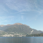 Photo n°1 de l'avis de Karim.o fait le 12/10/2019 à 08:43 sur le  Filario Hotel & Residences à Lezzeno