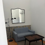 Photo n°2 de l'avis de Frederico.r fait le 12/12/2022 à 11:22 sur le  The Noble House Hotel - Évora à Evora