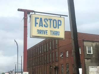 Fastop