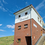 Photo n°4 de l'avis de Gerd.� fait le 21/05/2019 à 13:20 sur le  Café MöwenNest - Altes Land à Jork