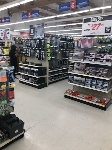 Hardware Store «Harbor Freight Tools», reviews and photos, 8601 Sheridan Blvd #300, Westminster, CO 80003, USA