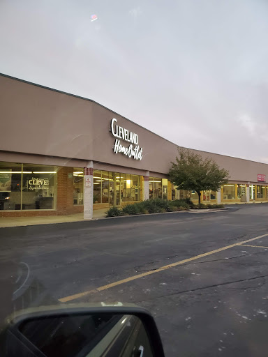 Cleveland Home Outlet