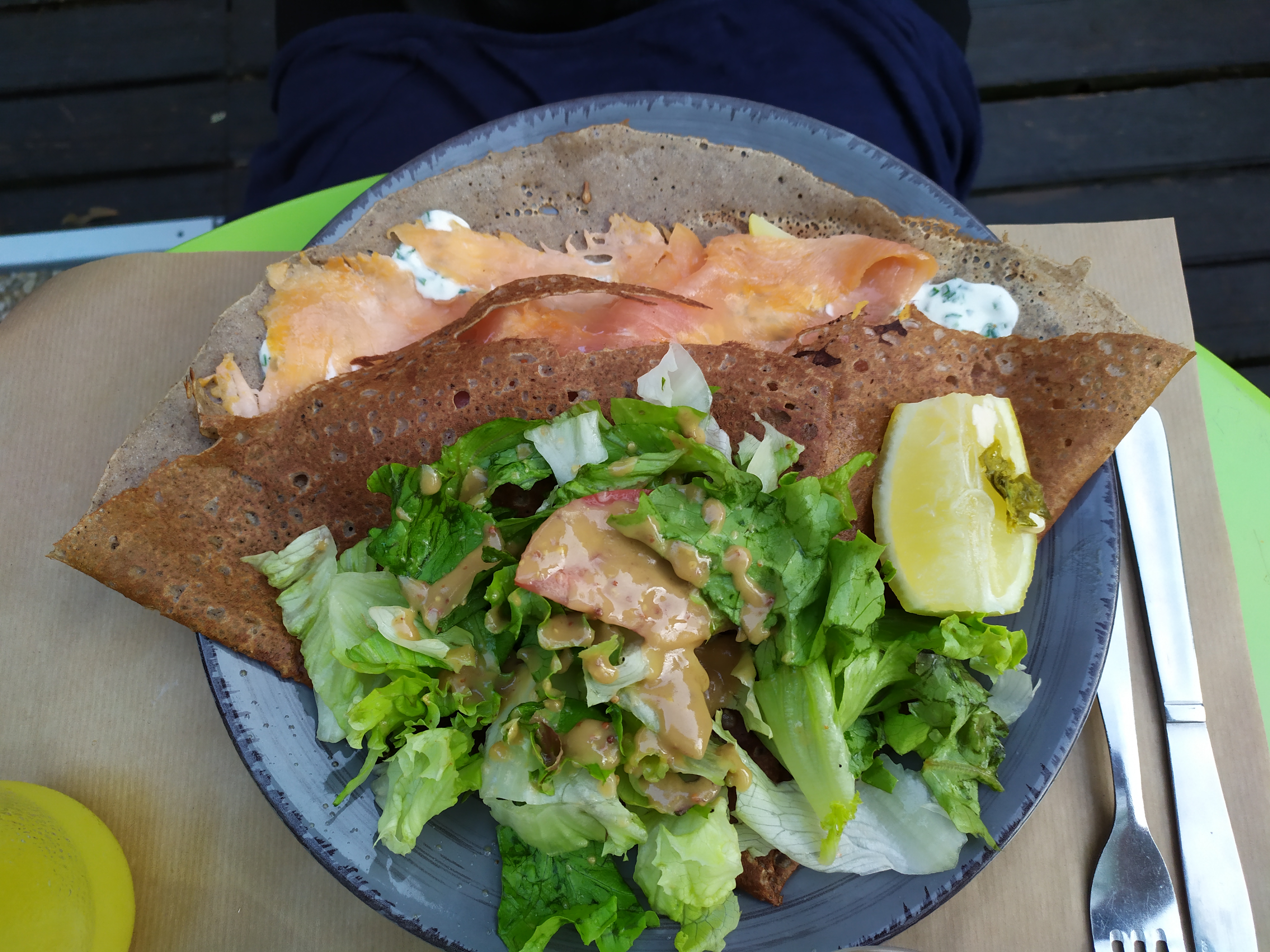 Photo n° 4 de l'avis de G. fait le 18/07/2019 à 08:31