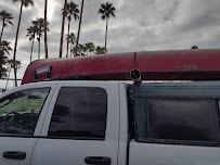 ATI Physical Therapy - Goodyear - Photo 4 - Car repair in Goodyear, AZ, Glendale