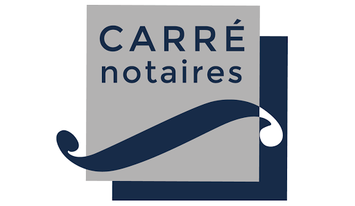 Carré Notaires - Paris