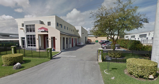 Roofing Contractor «Istueta Roofing», reviews and photos, 7501 NW 7th St, Miami, FL 33126, USA