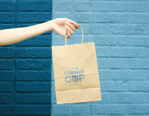 Coffee Shop «The Corner Cup», reviews and photos, 2625 Lawrenceville Hwy, Decatur, GA 30033, USA