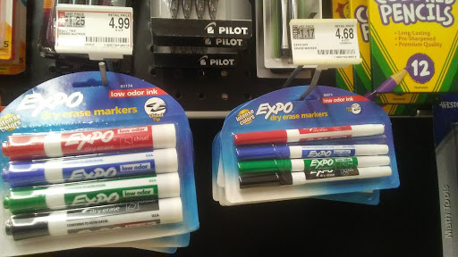 Grocery Store «Food Lion», reviews and photos, 5210 George Washington Memorial Hwy, Grafton, VA 23692, USA