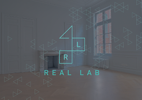 Real Lab
