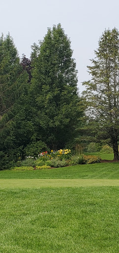 Public Golf Course «The Links at Lang Farm», reviews and photos, 39 Essex Way, Essex Junction, VT 05452, USA