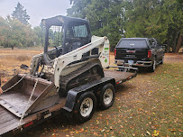 Springfield Rentals - Photo 4 - Car repair in Springfield, OR, Eugene