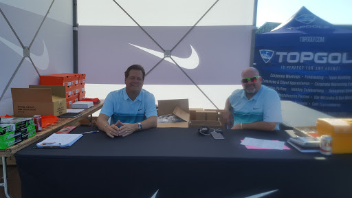 Golf Course «Bayou Golf Course», reviews and photos, 2800 Ted Dudley Dr, Texas City, TX 77591, USA