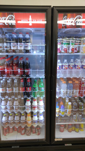 Donut Shop «Donut World», reviews and photos, 2317 Ayers St, Corpus Christi, TX 78404, USA