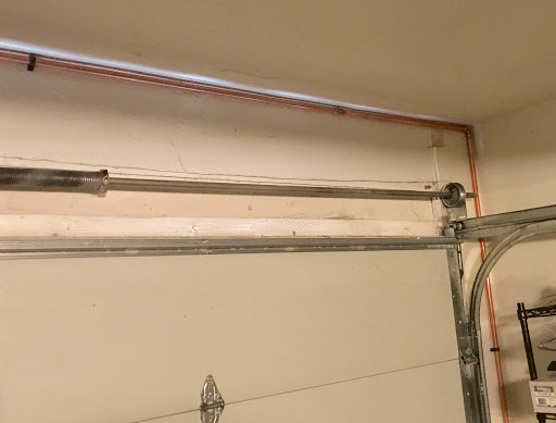 Plumber «Precision Plumbing», reviews and photos, 26571 Dolorosa, Mission Viejo, CA 92691, USA