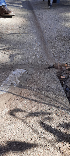 Waterproofing Company «MidAmerica Basement Systems», reviews and photos