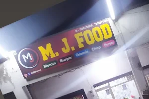 Mj food image