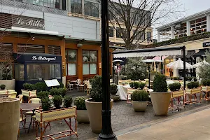 Buckhead Village image