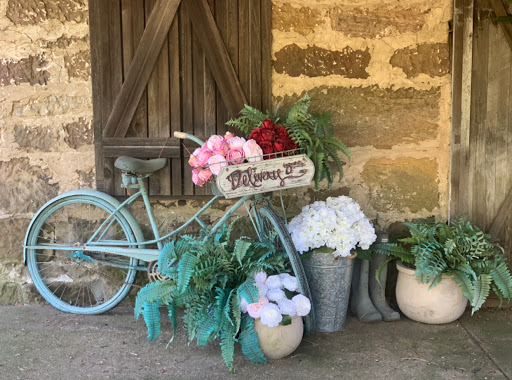 Event Venue «Rivercrest Farm», reviews and photos, 6612 Boy Scout Rd NE, Dover, OH 44622, USA