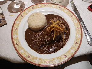 Photo n°133 de Anahuacalli à Paris ()