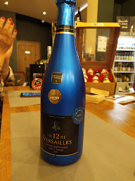 Photo n°21 de FRANCE TERROIR Blois à Blois ()