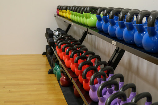 Swim Club «Twin Arbors Athletic Club», reviews and photos, 1900 S Hutchins St, Lodi, CA 95240, USA