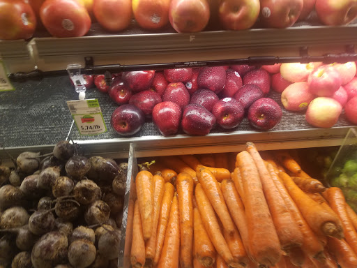 Grocery Store «Good Grocer», reviews and photos, 122 E Lake St, Minneapolis, MN 55408, USA