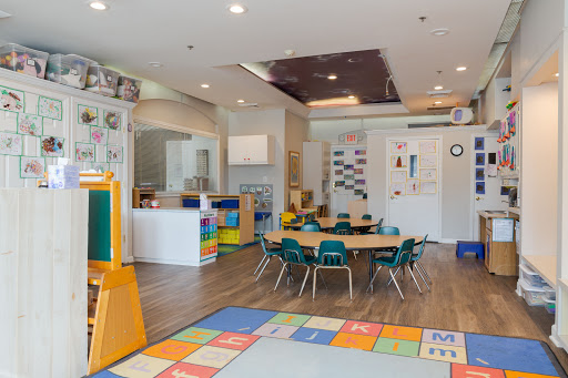 Day Care Center «Legacy Center Preschool», reviews and photos, 6035 Sandy Springs Cir, Atlanta, GA 30328, USA