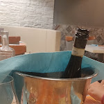 Photo n°3 de l'avis de Antonio.i fait le 21/01/2019 à 17:20 sur le  Pizzeria Rosticceria Noi Due à Carpi