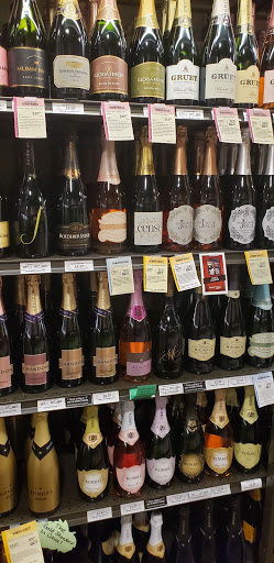 Shopping Mall «The Mall At Lexington Green», reviews and photos, 161 Lexington Green Cir, Lexington, KY 40503, USA