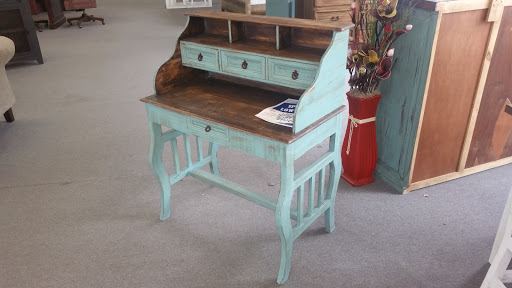 Furniture Store «Furniture & Mattress Discounters», reviews and photos, 424 W Memorial Dr, Dallas, GA 30132, USA