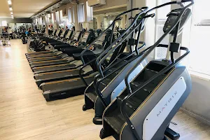 LINK Fitness Club Vinci image