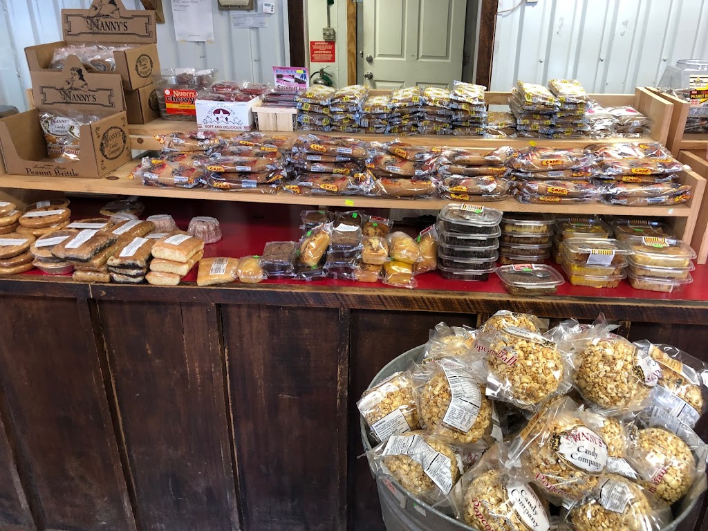 Hebert's Boudin & Cracklins 70648