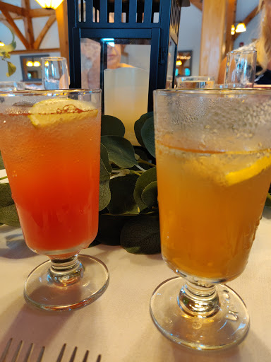 Wedding Venue «Timberlodge at Arrowhead Golf Club», reviews and photos, 12292 Clarence Center Rd, Akron, NY 14001, USA