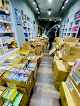 Best Trading Cards Shops In Taipei Near You
