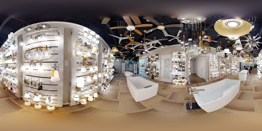 Bathroom Supply Store «Ferguson», reviews and photos, 1403 Slocum St #100, Dallas, TX 75207, USA